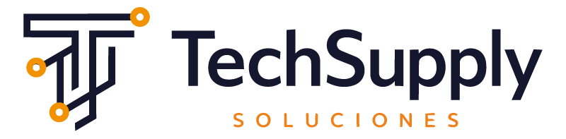 TechSupply